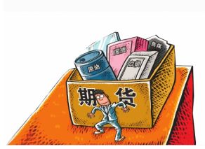 北京佰匯盈金融服務(wù)外包 盤(pán)點(diǎn)股權(quán)融資方式與金融知識(shí)流程外包實(shí)踐